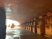 Trol gemisi satılık