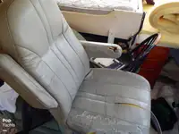 Trol gemisi satılık