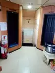 Çekme teknesi satılık