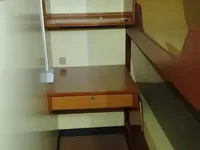 Hızlı Tedarik Gemisi (FSV) satılık