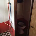 Çekme teknesi satılık