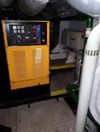 Çekme teknesi satılık