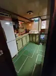 Devriye botu satılık