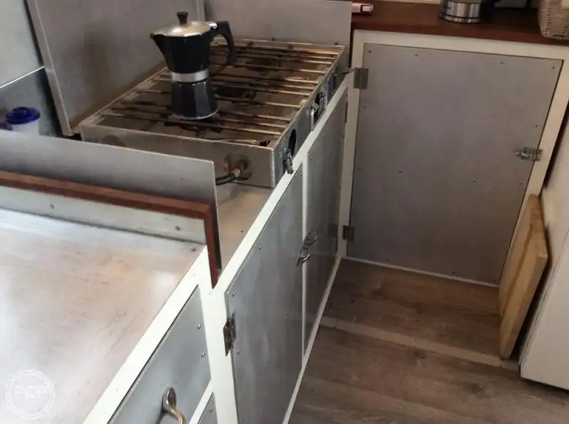 Çekme teknesi satılık
