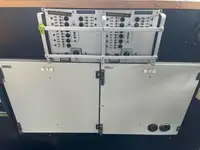 Devriye botu satılık
