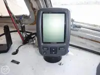 Trol gemisi satılık