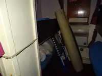 İş gemileri satılık