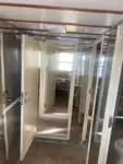 Feribot satılık