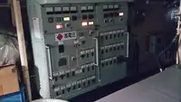 Devriye botu satılık
