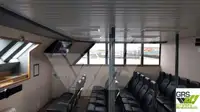 Katamaran satılık