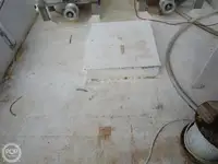 Trol gemisi satılık