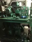 Çekme teknesi satılık