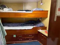 Çekme teknesi satılık