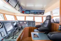 General Cargo/Multi-purpose satılık