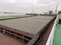 Yığın taşıyıcı satılık