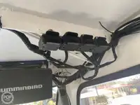 Trol gemisi satılık