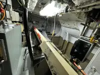 General Cargo/Multi-purpose satılık