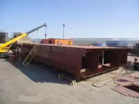 Gezi teknesi satılık