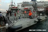 Çekme teknesi satılık