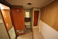 Ro-Ro gemisi satılık