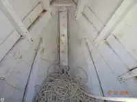 Küçük yük gemisi satılık