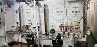 Yığın taşıyıcı satılık