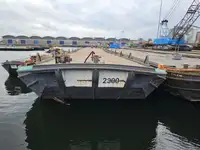 Gezi teknesi satılık