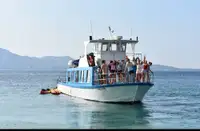 feribot satılık