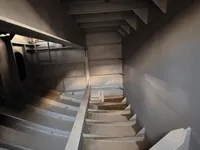 Gezi teknesi satılık