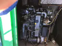 Pilot teknesi satılık