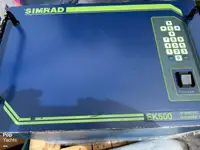 Can kurtarma botu satılık