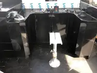 Katamaran satılık