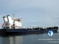 Petrol/Kimyasal tankeri satılık