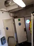 Çekme teknesi satılık