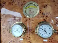 Pilot teknesi satılık