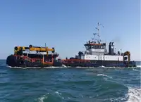 Çok amaçlı satılık
