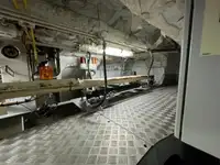 General Cargo/Multi-purpose satılık