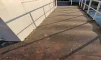 Gezi teknesi satılık