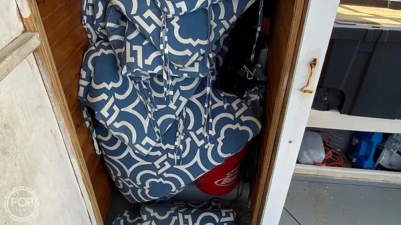 Kruvaziyer gemisi satılık