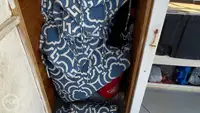 Kruvaziyer gemisi satılık