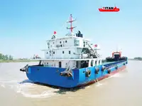 Gezi teknesi satılık