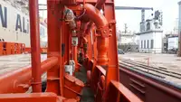 Çekme teknesi satılık