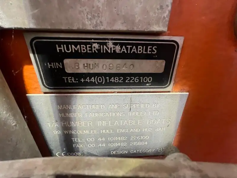 İş gemileri satılık