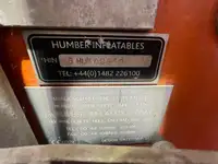 İş gemileri satılık