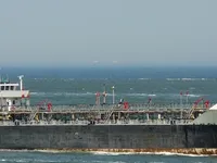 Petrol/Kimyasal tankeri satılık