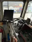 Çekme teknesi satılık