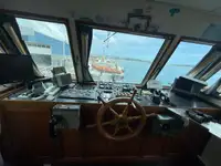Feribot satılık