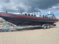 Konteyner gemisi satılık
