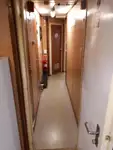 Çekme teknesi satılık