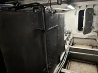 Pilot teknesi satılık